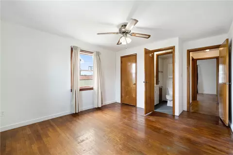 1240 Hillview Dr, Irwin, PA 15642 photo 19