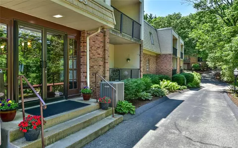 553 Sloop Rd #48, Pittsburgh, PA 15237