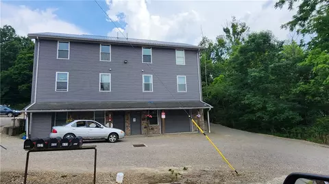 550 Route 119 Hwy, Indiana, PA 15701