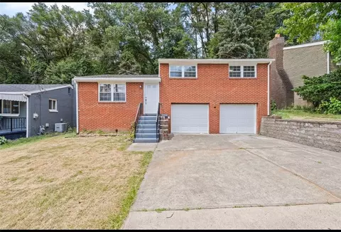 259 Richland Dr, Pittsburgh, PA 15235