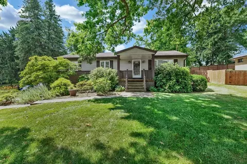 5545 Dutch Ridge Rd, Beaver, PA 15009