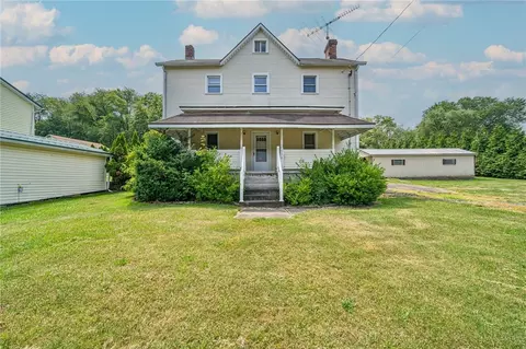 614 Torrance Rd, Torrance, PA 15779