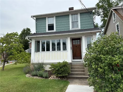 624 Peebles St, Pittsburgh, PA 15221