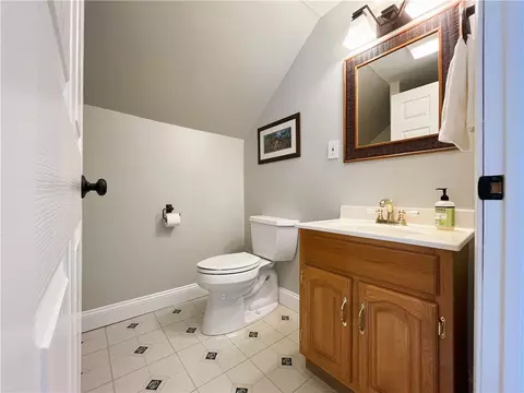 126 5th St, Pittsburgh, PA 15215 photo 30