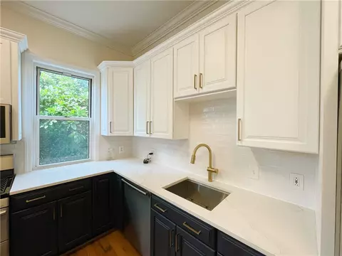 126 5th St, Pittsburgh, PA 15215 photo 13
