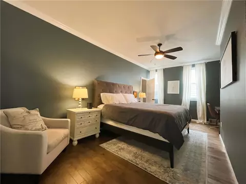 126 5th St, Pittsburgh, PA 15215 photo 20