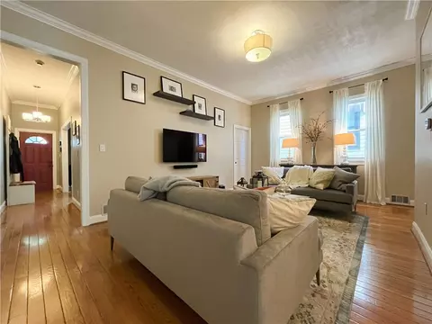126 5th St, Pittsburgh, PA 15215 photo 10