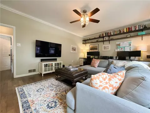 126 5th St, Pittsburgh, PA 15215 photo 19