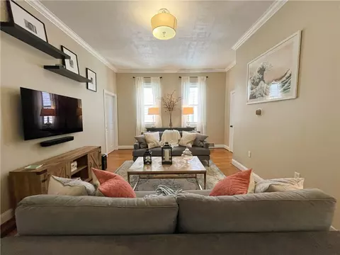 126 5th St, Pittsburgh, PA 15215 photo 9