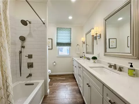 126 5th St, Pittsburgh, PA 15215 photo 22