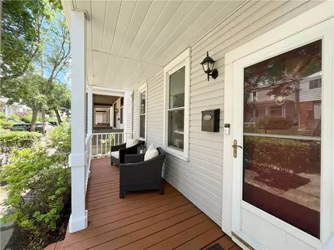 126 5th St, Pittsburgh, PA 15215 photo 3