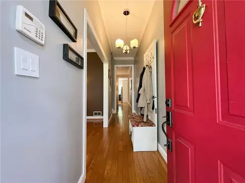 126 5th St, Pittsburgh, PA 15215 photo 4