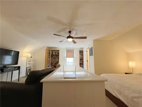126 5th St, Pittsburgh, PA 15215 photo 28