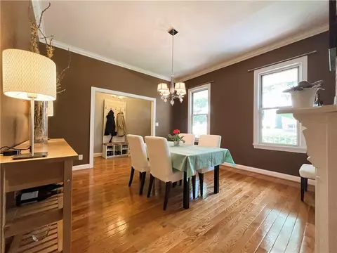 126 5th St, Pittsburgh, PA 15215 photo 6