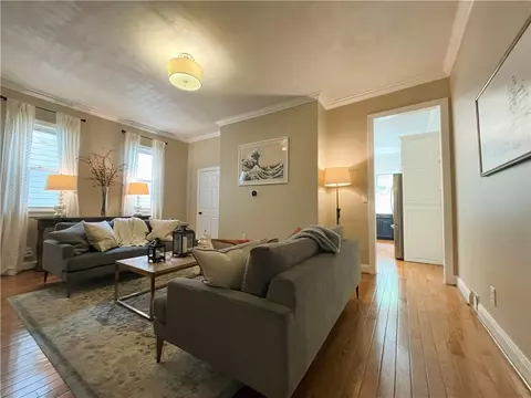 126 5th St, Pittsburgh, PA 15215 photo 8