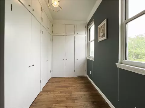 126 5th St, Pittsburgh, PA 15215 photo 25