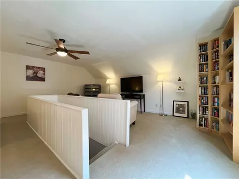 126 5th St, Pittsburgh, PA 15215 photo 29