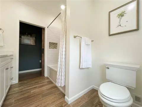 126 5th St, Pittsburgh, PA 15215 photo 23