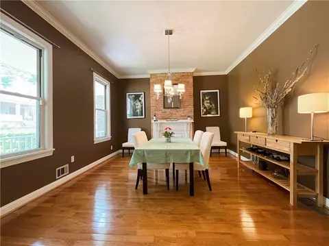 126 5th St, Pittsburgh, PA 15215 photo 5