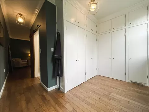 126 5th St, Pittsburgh, PA 15215 photo 24