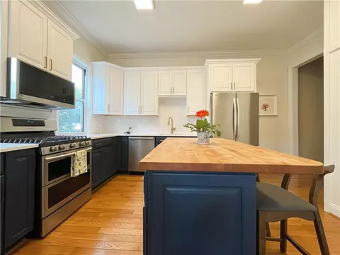 126 5th St, Pittsburgh, PA 15215 photo 14