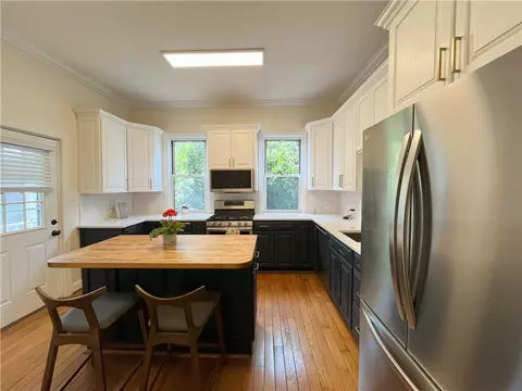 126 5th St, Pittsburgh, PA 15215 photo 12