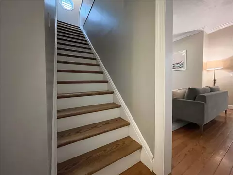 126 5th St, Pittsburgh, PA 15215 photo 7