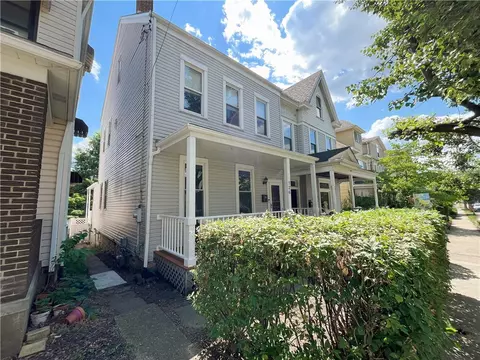 126 5th St, Pittsburgh, PA 15215 photo 2