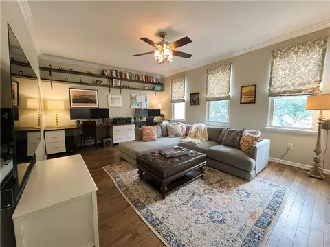 126 5th St, Pittsburgh, PA 15215 photo 17