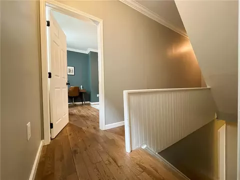 126 5th St, Pittsburgh, PA 15215 photo 16