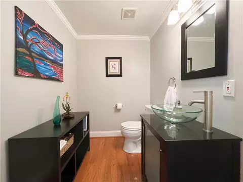 126 5th St, Pittsburgh, PA 15215 photo 11