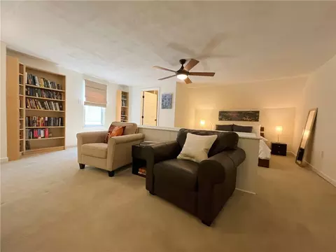 126 5th St, Pittsburgh, PA 15215 photo 27