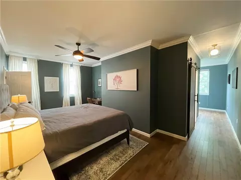 126 5th St, Pittsburgh, PA 15215 photo 21