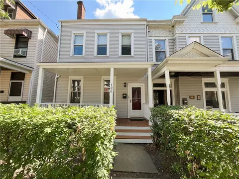 126 5th St, Pittsburgh, PA 15215