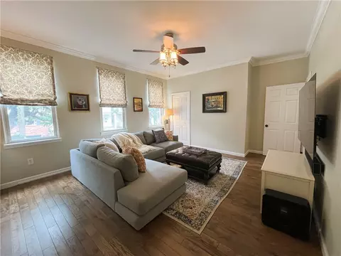 126 5th St, Pittsburgh, PA 15215 photo 18