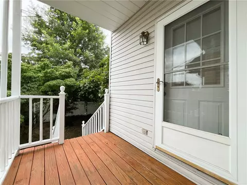 126 5th St, Pittsburgh, PA 15215 photo 31