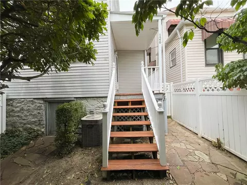 126 5th St, Pittsburgh, PA 15215 photo 32