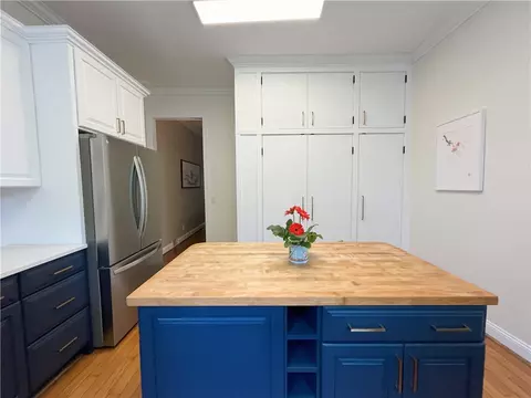 126 5th St, Pittsburgh, PA 15215 photo 15
