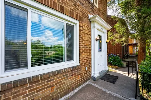 2872 Beechwood Blvd, Pittsburgh, PA 15217