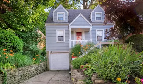 734 Kewanna Ave, Pittsburgh, PA 15234