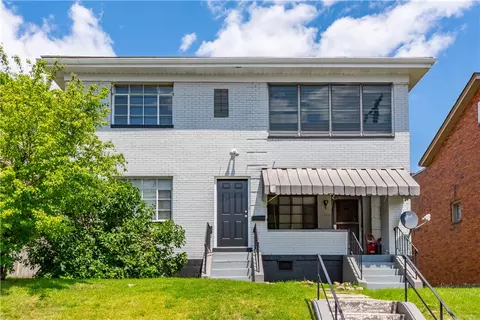 3238 California Ave, Pittsburgh, PA 15212