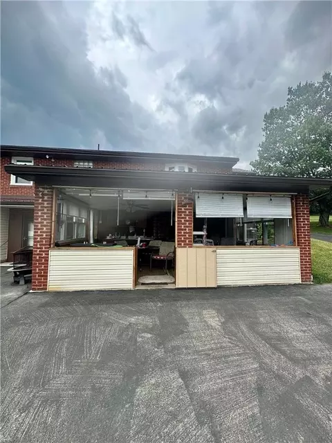 128 Johnetta Rd, Vandergrift, PA 15690 photo 7
