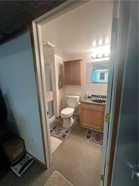 128 Johnetta Rd, Vandergrift, PA 15690 photo 30