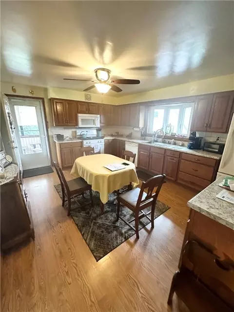 128 Johnetta Rd, Vandergrift, PA 15690 photo 14