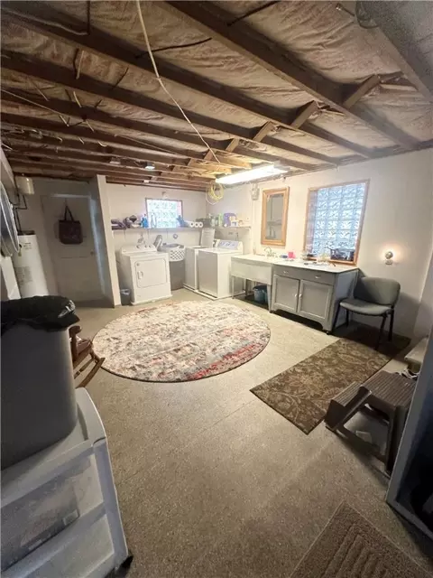 128 Johnetta Rd, Vandergrift, PA 15690 photo 31