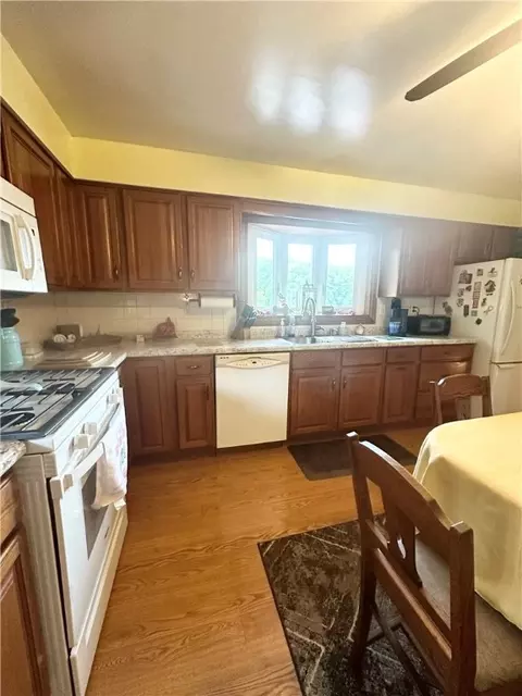 128 Johnetta Rd, Vandergrift, PA 15690 photo 15