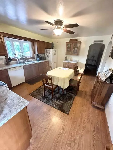128 Johnetta Rd, Vandergrift, PA 15690 photo 13