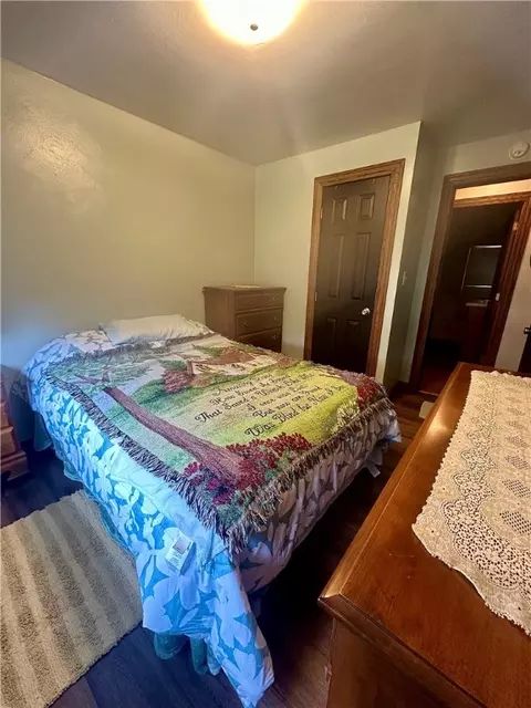 128 Johnetta Rd, Vandergrift, PA 15690 photo 26