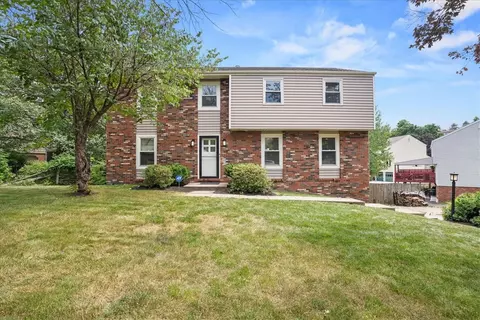 75 Battery Dr N, Mcdonald, PA 15057