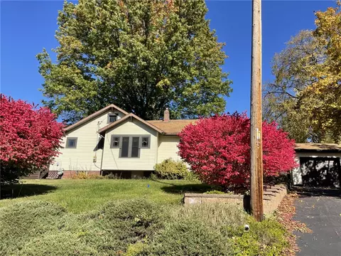 2804 Mercer Rd, New Castle, PA 16105